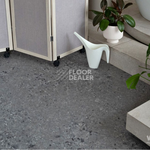 Ceramo Vinilam Stone 8 мм 71613 Терраццо фото 5 | FLOORDEALER